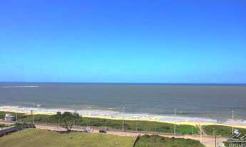 Imagem: Maravilhoso apartamento frente mar no Sunset