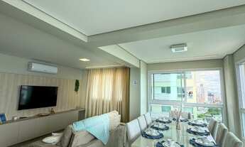 Imagem 5: Seu Paraíso à Beira-Mar Espera por Você!