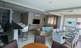 Imagem 7: Seu Paraíso à Beira-Mar Espera por Você!