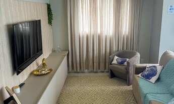 Imagem 3: Seu Paraíso à Beira-Mar Espera por Você!