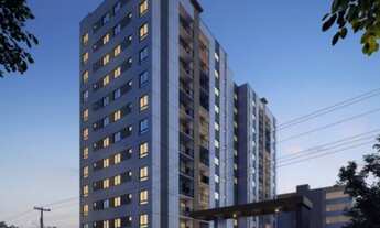 Imagem: Incrível apartamento no Atlântico Beach