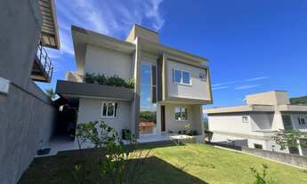 Imagem: Lindo sobrado com Vista mar no Centro de