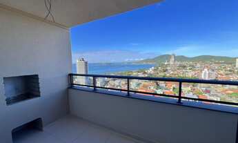 Imagem 3: Descubra o seu lar dos sonhos no Skyline Comfort Club em Penha/SC!