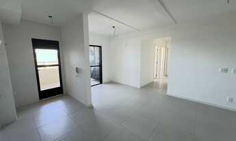 Imagem 5: Lindo apartamento no Skyline Comfort Club em Penha/SC!!