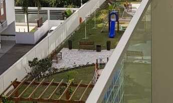 Imagem: Maravilhosa Cobertura mobiliada no Oceanic