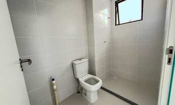 Imagem 7: Lindo apartamento no Skyline Comfort Club em Penha/SC!!