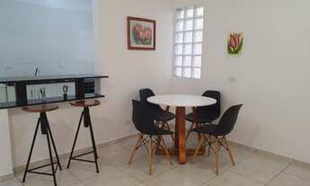 Imagem 4: Apartamento em ótima localização na Armação em Penha-SC!!!