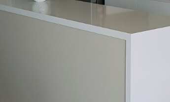 Imagem 4: Maravilhosa Cobertura mobiliada no Oceanic Beachfront Residence em Florianópolis