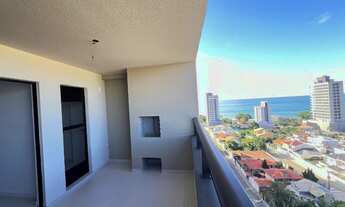 Imagem 2: Lindo apartamento no Skyline Comfort Club em Penha/SC!!