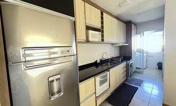 Imagem 5: Apto 3 dorm. no Nautilus em Penha-SC