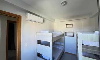 Imagem 7: Apto 3 dorm. no Nautilus em Penha-SC