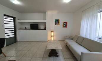 Imagem 2: Apartamento em ótima localização na Armação em Penha-SC!!!