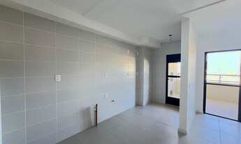 Imagem 6: Lindo apartamento no Skyline Comfort Club em Penha/SC!!