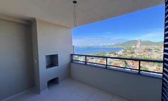 Imagem 4: Descubra o seu lar dos sonhos no Skyline Comfort Club em Penha/SC!