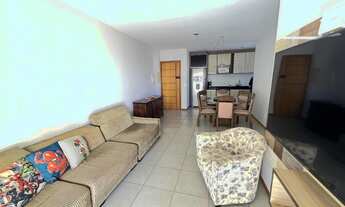 Imagem 3: Apto 3 dorm. no Nautilus em Penha-SC