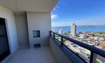 Imagem 2: Descubra o seu lar dos sonhos no Skyline Comfort Club em Penha/SC!