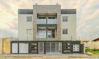 Imagem: Belíssimo apartamento no Condomínio Residencial