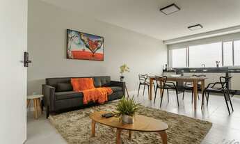 Imagem: Lindo apartamento no Condomínio Residencial