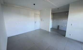 Imagem 7: Descubra o seu lar dos sonhos no Skyline Comfort Club em Penha/SC!