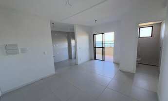 Imagem 5: Descubra o seu lar dos sonhos no Skyline Comfort Club em Penha/SC!