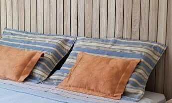 Imagem 7: Maravilhosa Cobertura mobiliada no Oceanic Beachfront Residence em Florianópolis