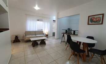 Imagem 5: Apartamento em ótima localização na Armação em Penha-SC!!!