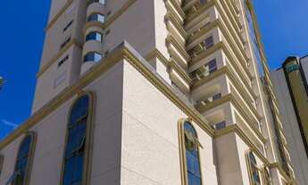 Imagem: Venha descobrir o apartamento dos seus sonhos