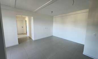 Imagem 6: Descubra o seu lar dos sonhos no Skyline Comfort Club em Penha/SC!