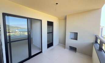 Imagem 3: Lindo apartamento no Skyline Comfort Club em Penha/SC!!