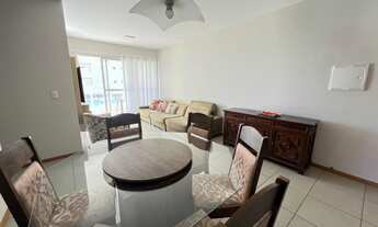 Imagem 4: Apto 3 dorm. no Nautilus em Penha-SC