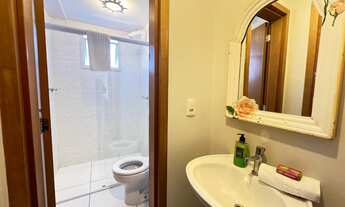 Imagem 6: Apto 3 dorm. no Nautilus em Penha-SC