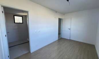 Imagem 7: Encanta-se com este lindo apartamento no Skyline!