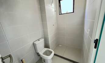 Imagem 6: Encanta-se com este lindo apartamento no Skyline!