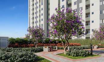 Imagem 6: Apartamento no Verde Mar Beach Club em Penha-SC!!!