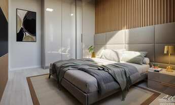 Imagem 4: Venha morar no paraíso em Penha/SC no Verde Mar Beach Club!!!