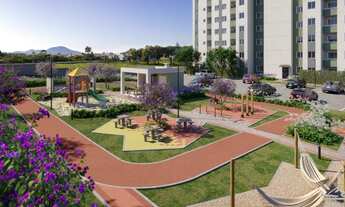 Imagem 7: Venha morar no paraíso em Penha/SC no Verde Mar Beach Club!!!