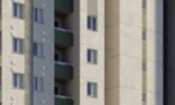 Imagem: Venha morar no paraíso em Penha/SC no Verde