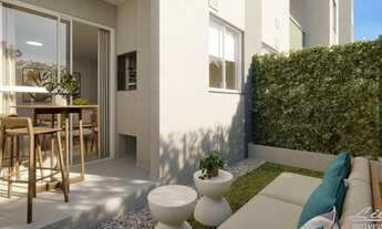 Imagem 5: Apartamento no Verde Mar Beach Club em Penha-SC!!!