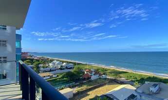 Imagem: Descubra o paraíso à beira-mar no Blue