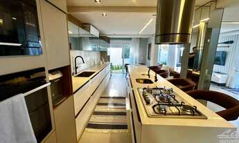 Imagem 6: Viva o melhor de Penha com vista eterna para o mar!!!