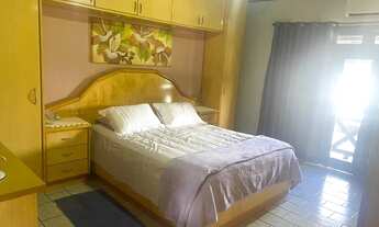 Imagem 7: Encante-se com esse sobrado na Praia de São Miguel!!