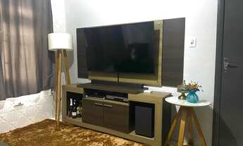 Imagem 3: Encante-se com esse sobrado na Praia de São Miguel!!