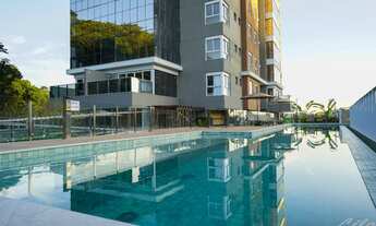 Imagem 3: Incrível apartamento com vista mar em Penha/SC!!!