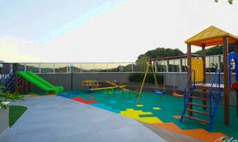 Imagem 7: Incrível apartamento com vista mar em Penha/SC!!!