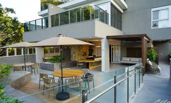 Imagem 6: Conheça o Vista Paradiso, um verdadeiro paraíso para você e sua família!!!