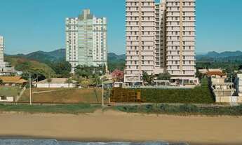 Imagem: Venha viver no magnífico Upside Home Club