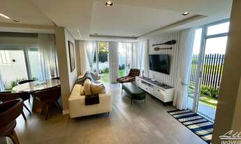 Imagem 5: Viva o melhor de Penha com vista eterna para o mar!!!