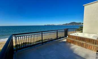 Imagem 7: Viva o melhor de Penha com vista eterna para o mar!!!