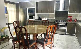 Imagem 6: Encante-se com esse sobrado na Praia de São Miguel!!