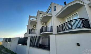 Imagem 3: Viva o melhor de Penha com vista eterna para o mar!!!